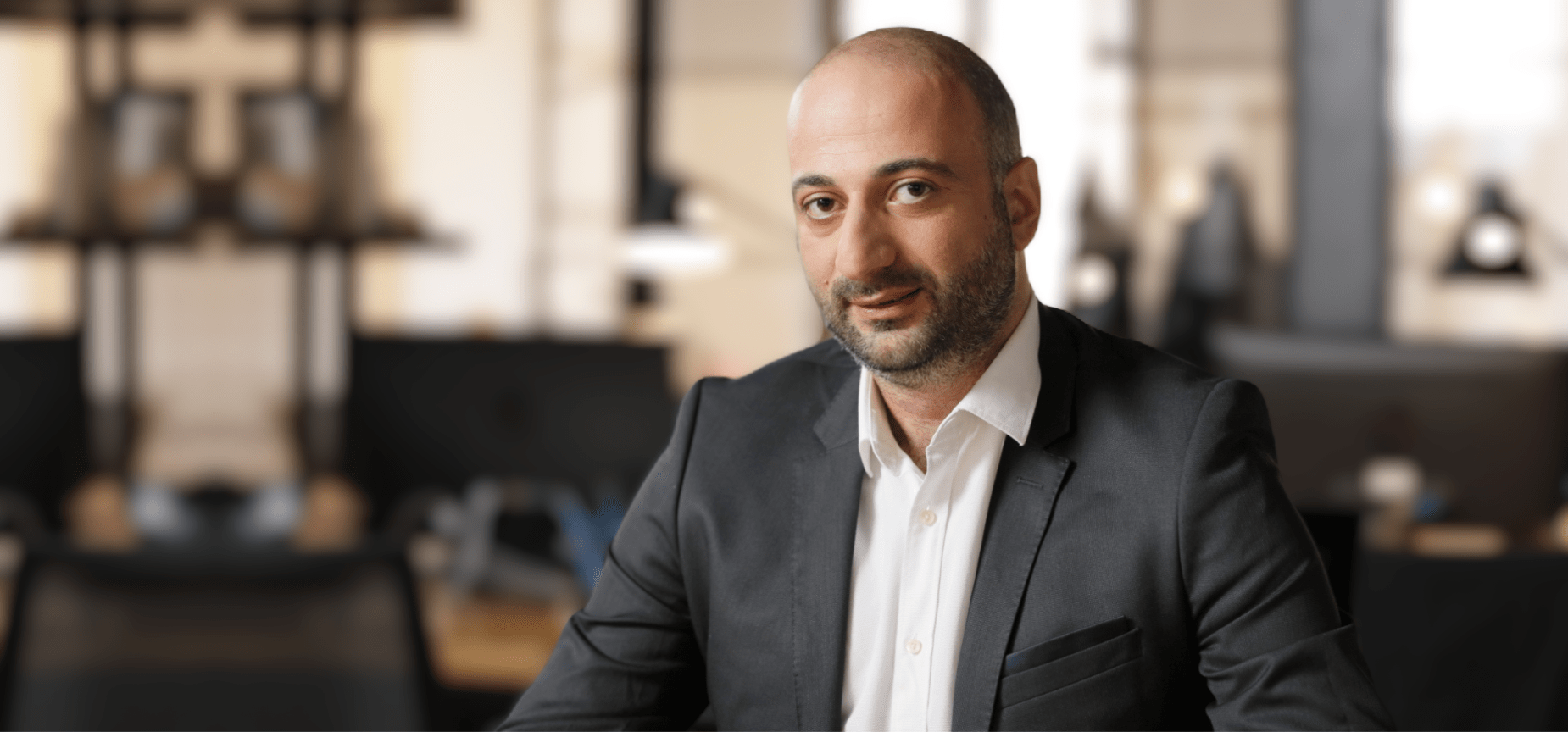 Practical Insights of Investing in the Batumi Real Estate Market